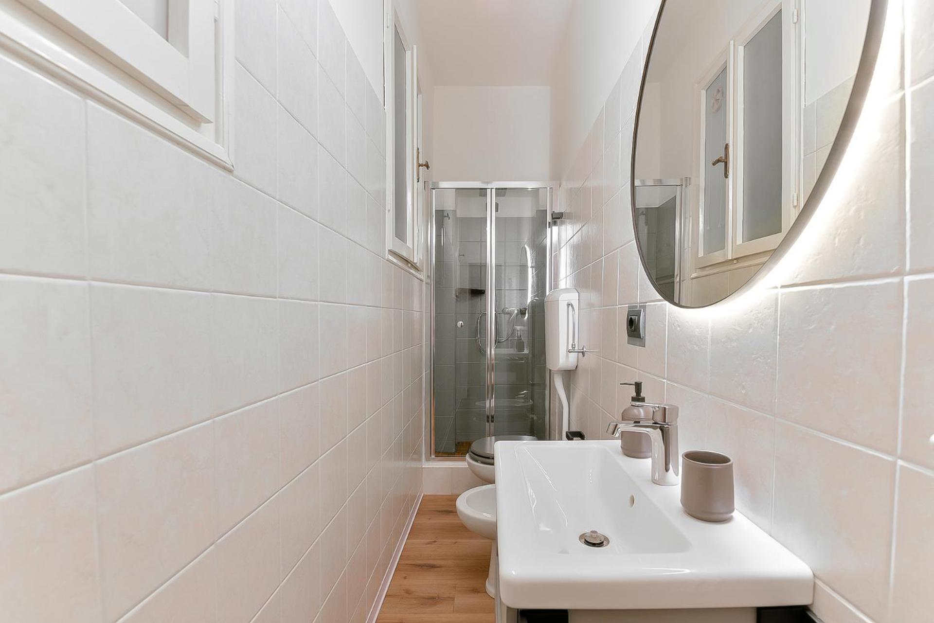 Mono Apartments Saragozza Μπολόνια Εξωτερικό φωτογραφία
