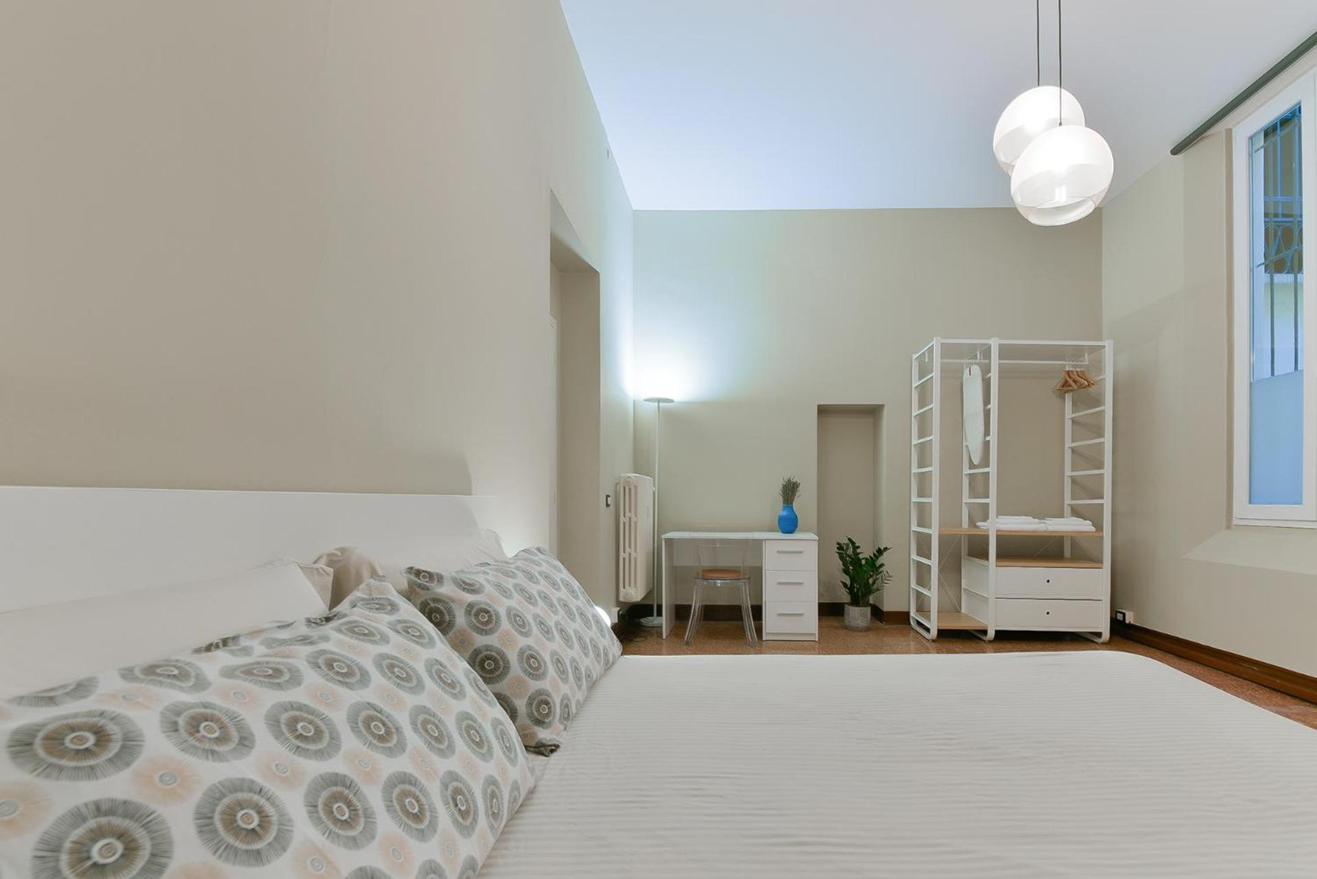 Mono Apartments Saragozza Μπολόνια Εξωτερικό φωτογραφία
